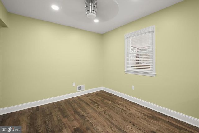 4603 SELLMAN RD, Beltsville, MD 20705