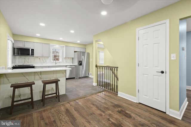 4603 SELLMAN RD, Beltsville, MD 20705