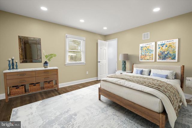 4603 SELLMAN RD, Beltsville, MD 20705