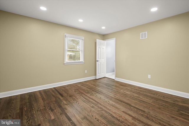 4603 SELLMAN RD, Beltsville, MD 20705