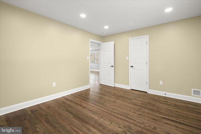 4603 SELLMAN RD, Beltsville, MD 20705