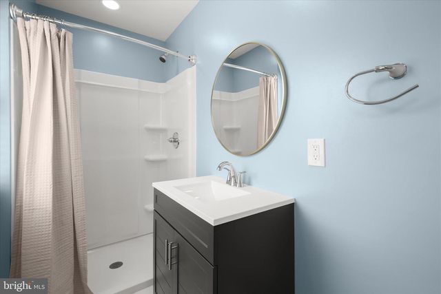 4603 SELLMAN RD, Beltsville, MD 20705