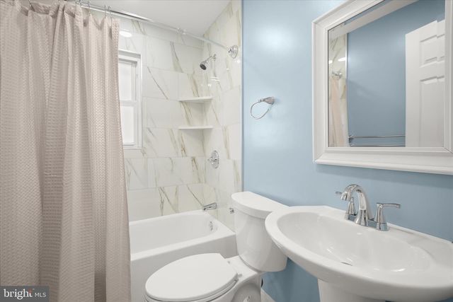 4603 SELLMAN RD, Beltsville, MD 20705