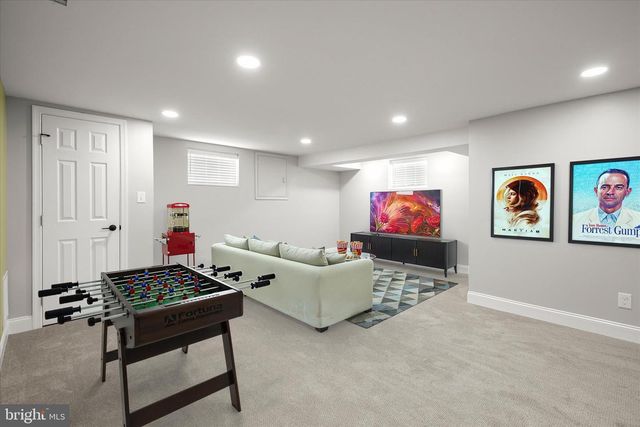 4603 SELLMAN RD, Beltsville, MD 20705