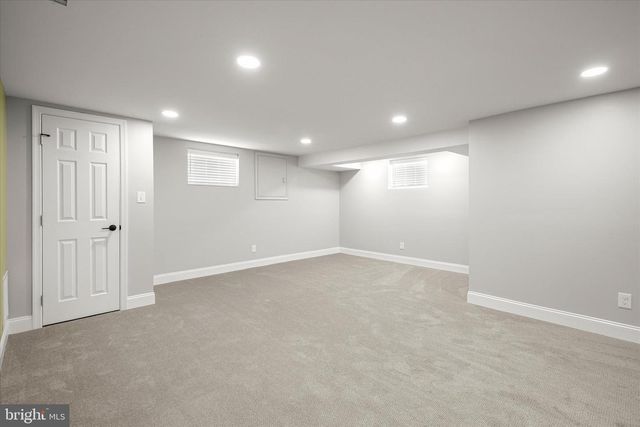 4603 SELLMAN RD, Beltsville, MD 20705