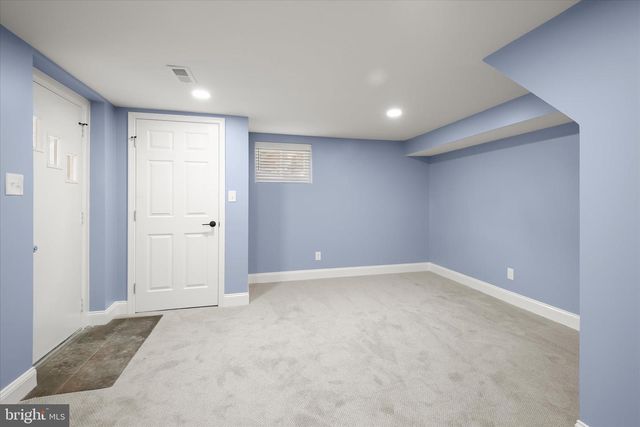 4603 SELLMAN RD, Beltsville, MD 20705