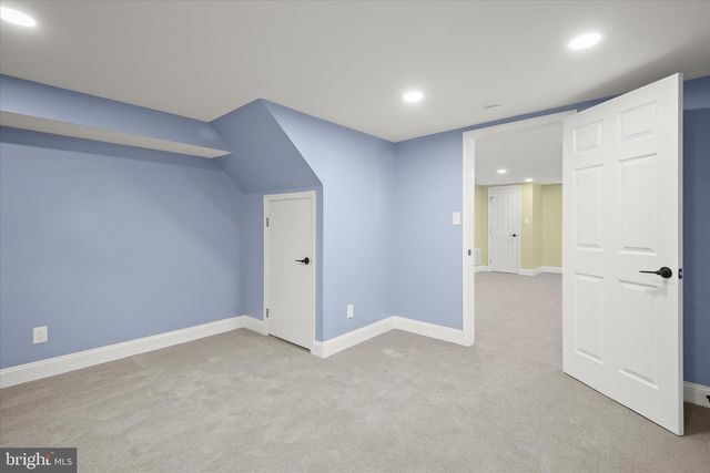 4603 SELLMAN RD, Beltsville, MD 20705