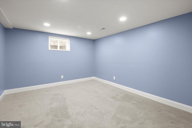 4603 SELLMAN RD, Beltsville, MD 20705