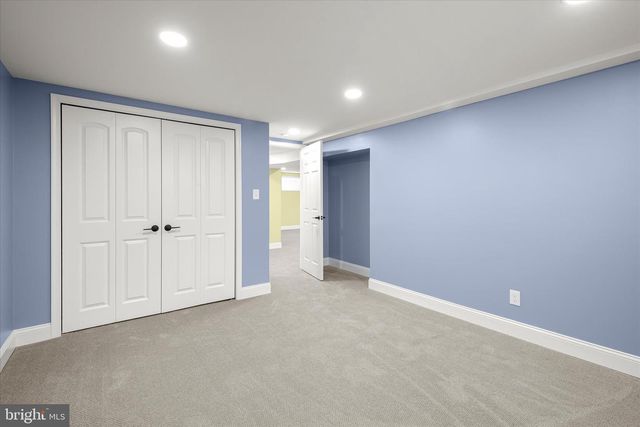 4603 SELLMAN RD, Beltsville, MD 20705