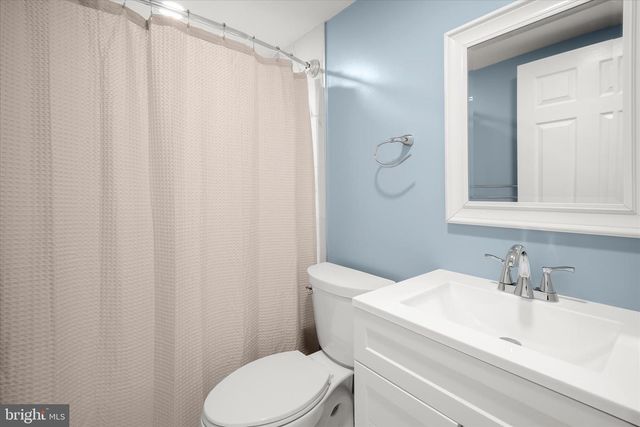 4603 SELLMAN RD, Beltsville, MD 20705