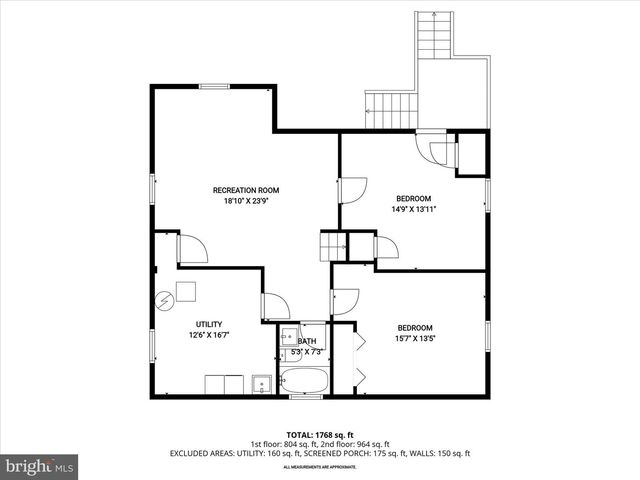 4603 SELLMAN RD, Beltsville, MD 20705