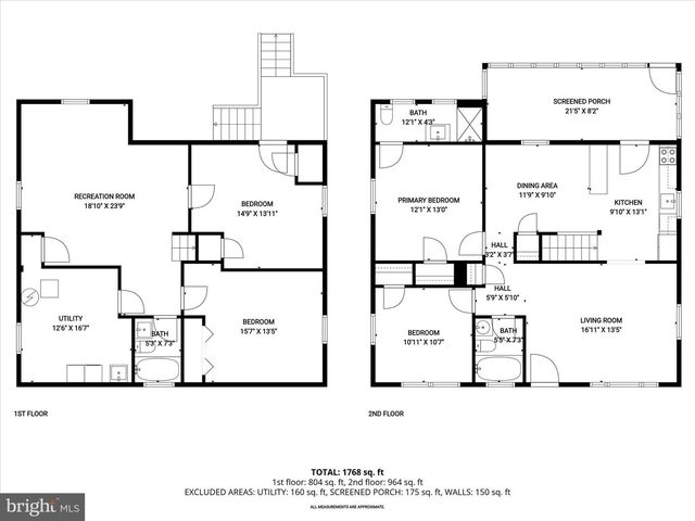 4603 SELLMAN RD, Beltsville, MD 20705