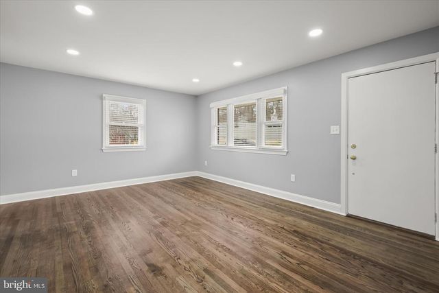 4603 SELLMAN RD, Beltsville, MD 20705