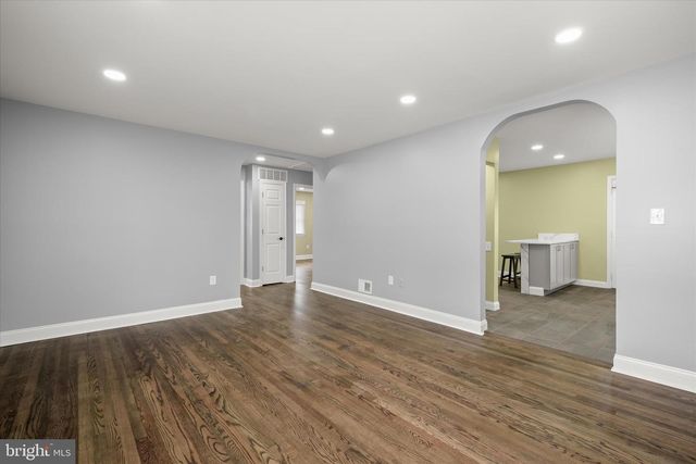 4603 SELLMAN RD, Beltsville, MD 20705