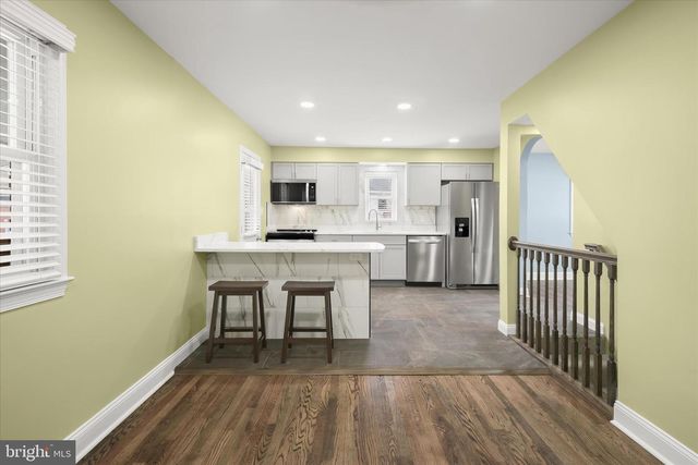 4603 SELLMAN RD, Beltsville, MD 20705