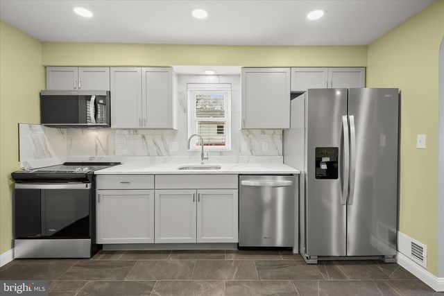 4603 SELLMAN RD, Beltsville, MD 20705