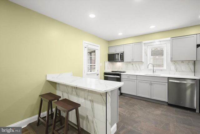 4603 SELLMAN RD, Beltsville, MD 20705