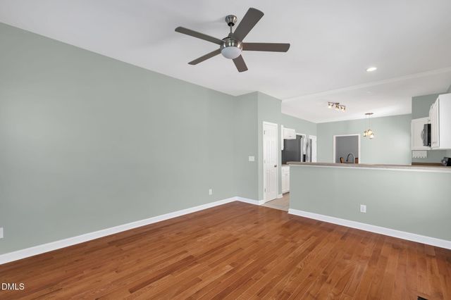 5413 Country Hills Drive, Mcleansville, NC 27301