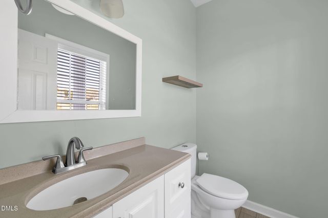 5413 Country Hills Drive, Mcleansville, NC 27301