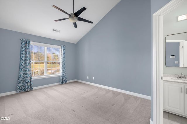 5413 Country Hills Drive, Mcleansville, NC 27301