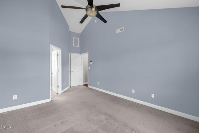 5413 Country Hills Drive, Mcleansville, NC 27301