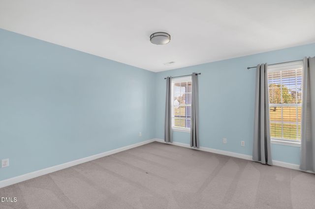 5413 Country Hills Drive, Mcleansville, NC 27301