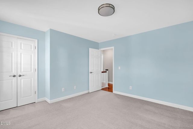 5413 Country Hills Drive, Mcleansville, NC 27301