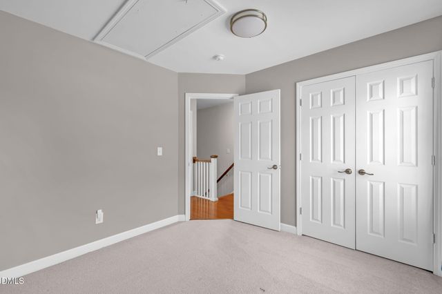 5413 Country Hills Drive, Mcleansville, NC 27301