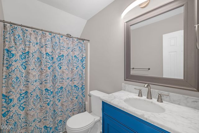 5413 Country Hills Drive, Mcleansville, NC 27301