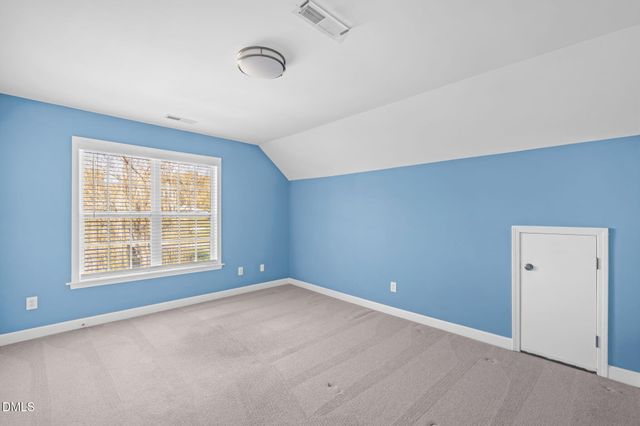 5413 Country Hills Drive, Mcleansville, NC 27301