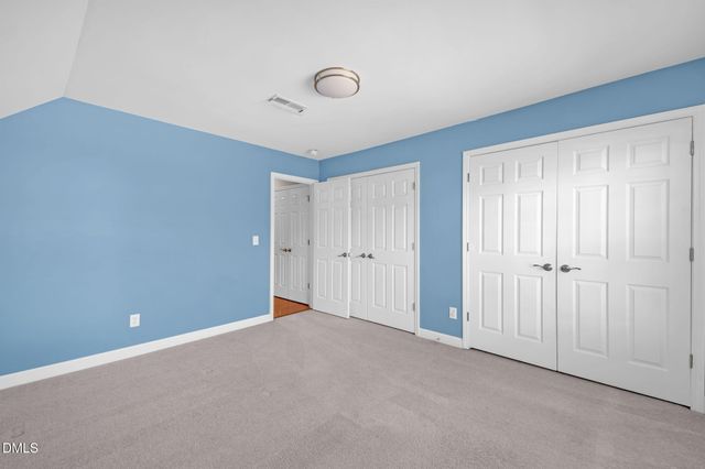 5413 Country Hills Drive, Mcleansville, NC 27301