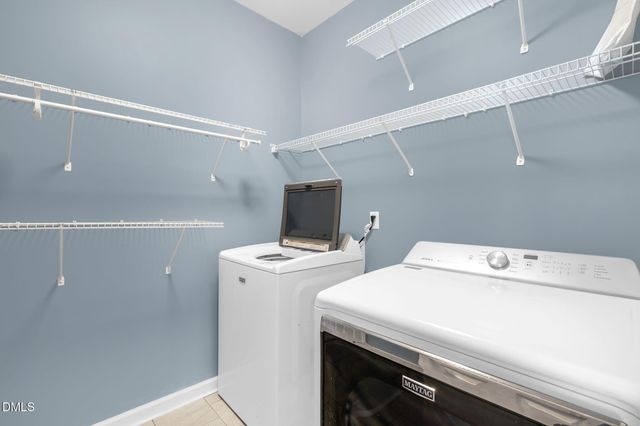 5413 Country Hills Drive, Mcleansville, NC 27301