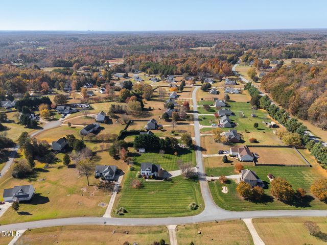 5413 Country Hills Drive, Mcleansville, NC 27301