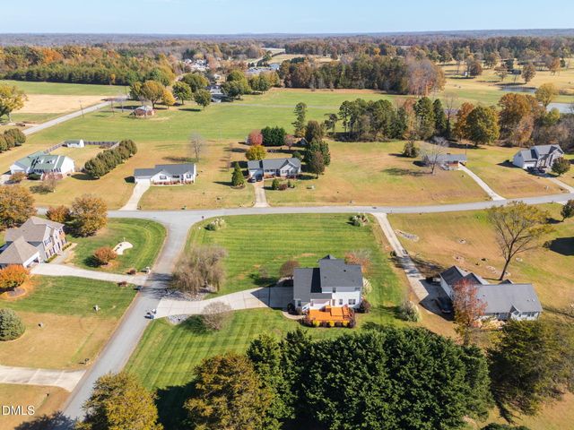 5413 Country Hills Drive, Mcleansville, NC 27301