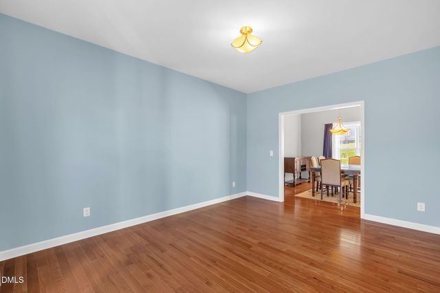 5413 Country Hills Drive, Mcleansville, NC 27301