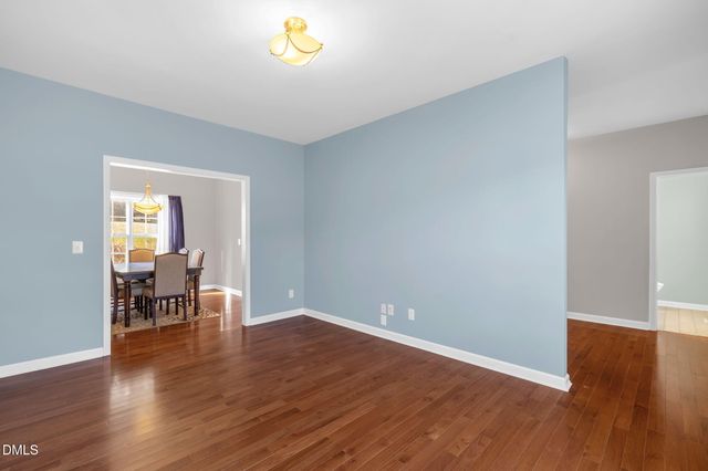 5413 Country Hills Drive, Mcleansville, NC 27301