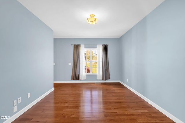 5413 Country Hills Drive, Mcleansville, NC 27301