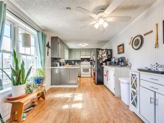 7536 NW 115th Street, Oklahoma City, OK 73162