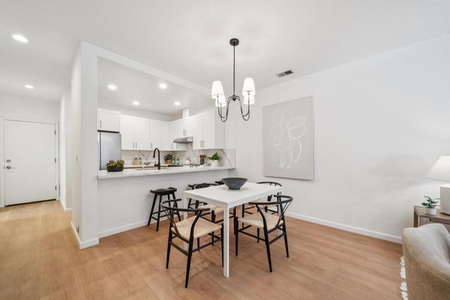 3687 Cabernet Vineyards Circle, San Jose, CA 95117