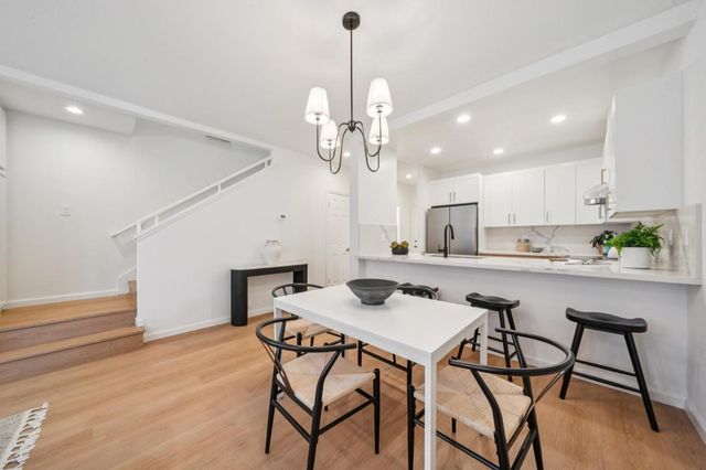 3687 Cabernet Vineyards Circle, San Jose, CA 95117