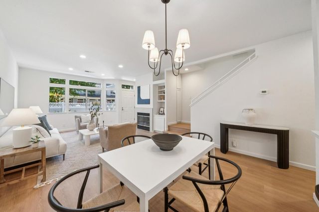 3687 Cabernet Vineyards Circle, San Jose, CA 95117