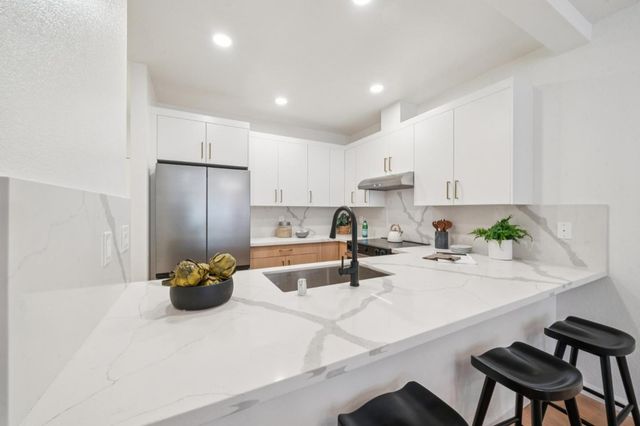 3687 Cabernet Vineyards Circle, San Jose, CA 95117