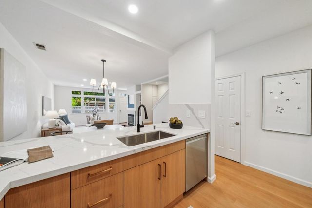 3687 Cabernet Vineyards Circle, San Jose, CA 95117