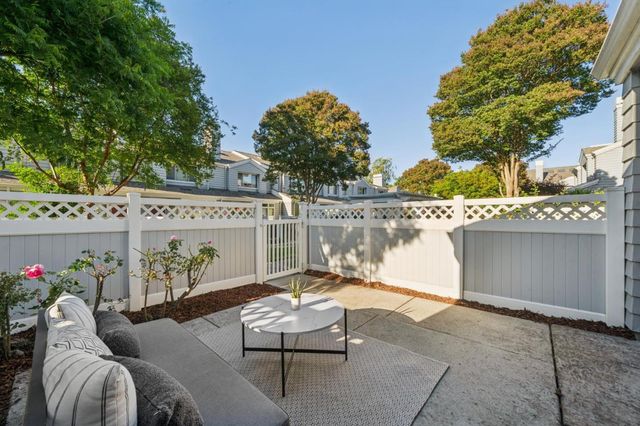 3687 Cabernet Vineyards Circle, San Jose, CA 95117