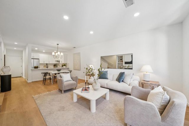 3687 Cabernet Vineyards Circle, San Jose, CA 95117