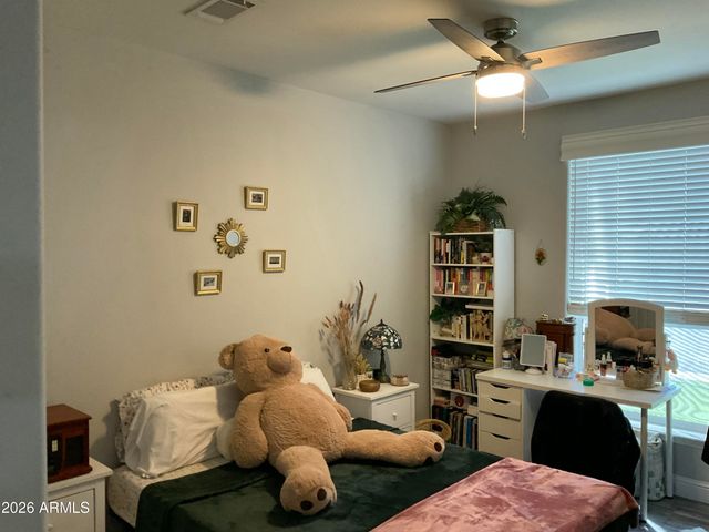 245 S 56TH Street S 35, Mesa, AZ 85206