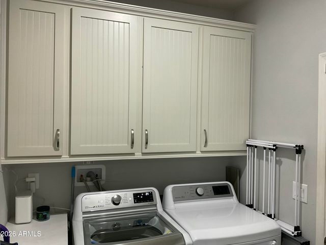 245 S 56TH Street S 35, Mesa, AZ 85206