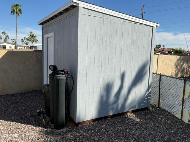 245 S 56TH Street S 35, Mesa, AZ 85206