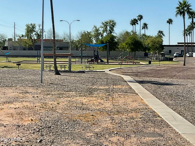 245 S 56TH Street S 35, Mesa, AZ 85206