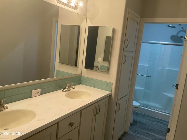 245 S 56TH Street S 35, Mesa, AZ 85206